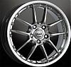 Opinions fast!-wheelsmarket_1831_3570250.jpg