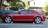 Eibach springs installed - Question-rx8-3.jpg