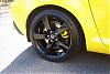 Powercoating Rims-dcp_2120.jpg