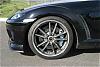 My big brake kit-img_6024.jpg