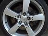 project mu rotors-dsc00128.jpg