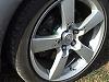 project mu rotors-dsc00130.jpg