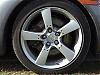 project mu rotors-dsc00131.jpg