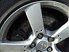 project mu rotors-dsc00129.jpg