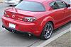 VR with Gunmetal Volk GT-C's-resize-rear.jpg