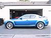 Winning Blue w/ Rims?-rx8-side.jpg