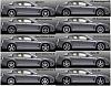 Read this if you are choosing aftermarket Rims-1-rims-set-reduced.jpg