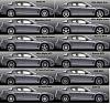 Read this if you are choosing aftermarket Rims-2-rims-set-reduced.jpg