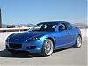 Winning Blue w/ Rims?-front-quarter.jpg