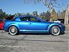 Winning Blue w/ Rims?-side-view.jpg