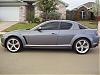 My new wheel setup-p1010072.jpg
