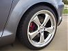My new wheel setup-p1010076.jpg