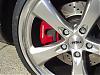 My new 19" on Ti Grey-p1010055.jpg
