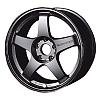 Mazdaspeed Wheels and TPMS-gunmetal_wheels.jpg