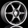 Mazdaspeed Wheels and TPMS-ssr_competition_ci3_l.jpg