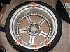 People thinking about SSR Wheels might want to read this-1.jpg