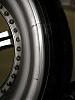 People thinking about SSR Wheels might want to read this-2.jpg