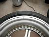 People thinking about SSR Wheels might want to read this-3.jpg