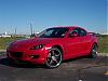 Velocity red +Axis gunmetal wheels?  Anyone?-axis-8-2.jpg