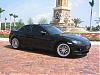 Another Black 8 w/ New Rims-122_2221_1.jpg