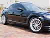 Another Black 8 w/ New Rims-122_2223_1.jpg