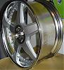 after 3 months RIMS-prev2.jpg