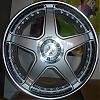 after 3 months RIMS-prev4.jpg