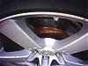 Mazda will Paint my New RX8's Rusted Rotors-rust.jpg