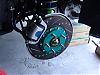 project mu rotors-pm8.jpg