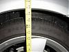 Tein S-Tech Springs Installation Before and After-dsc00582.jpg