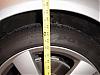 Tein S-Tech Springs Installation Before and After-dsc00583.jpg