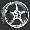 Chrome Wheels on Sunlight Silver?-volcano_front_chrome.jpg