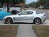 Chrome Wheels on Sunlight Silver?-rx8-2.jpg