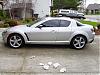 Tein S-Tech Springs Installation Before and After-rx82.jpg