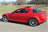 VR with Gunmetal Volk GT-C's-jamesrx8-006-resize.jpg