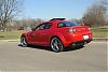 VR with Gunmetal Volk GT-C's-jamesrx8-resize.jpg