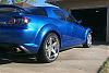 Winning Blue w/ Rims?-p0002543.jpg