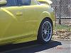 since I got a turbo I need some wide wheels-rx8wheel2.jpg