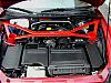 4-PT Front &amp; Rear Strut Braces-front.jpg