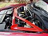 4-PT Front &amp; Rear Strut Braces-crosslook.jpg