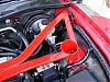 4-PT Front &amp; Rear Strut Braces-side2.jpg