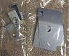 4-PT Front &amp; Rear Strut Braces-brackets.jpg