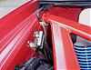 4-PT Front &amp; Rear Strut Braces-side.jpg