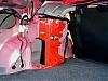 4-PT Front &amp; Rear Strut Braces-rear-new.jpg