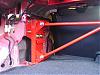 4-PT Front &amp; Rear Strut Braces-rear-2.jpg