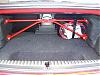 4-PT Front &amp; Rear Strut Braces-rear.jpg