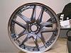Brand New Volks-pic0008.jpg