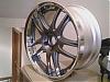 Brand New Volks-pic0012.jpg