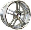 Brand New Volks-racing-hart-j5_silver.jpg