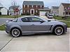 HP Racing EVO wheels w/ Toyo Proxes T1-S-100_0711.jpg